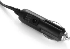 Merkloos Koelboxkabel 12V Voedingskabel Koelbox - 2 Meter 14 Merkloos Koelboxkabel 12V Voedingskabel Koelbox - 2 Meter -Buiten Kamperen 1200x840