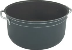 Bo-Camp Pannenset - Camping - 7-delig - Aluminium -Buiten Kamperen 1200x847 1