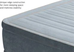 Intex Comfort-plush Full Luchtbed - 2-persoons - 203x152x33 Cm 27 Intex Comfort-plush Full Luchtbed - 2-persoons - 203x152x33 Cm -Buiten Kamperen 1200x851 1