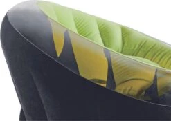 Intex - Lounge Stoel - Empire - Opblaasbaar -Buiten Kamperen 1200x852 4