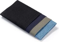 PRYM - VERSTELSTUK ZELFHECHTEND NYLON - 10X18CM - ASSORTI. -Buiten Kamperen 1200x855 1