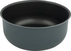 Bo-Camp Pannenset - Camping - 7-delig - Aluminium -Buiten Kamperen 1200x859