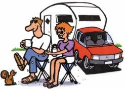 Walkstool Comfort XXL 75cm -Buiten Kamperen 1200x860 2