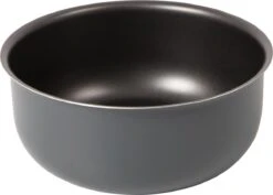 Bo-Camp Pannenset - Camping - 7-delig - Aluminium -Buiten Kamperen 1200x860 5