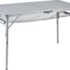 Bo-Camp Campingtafel - Premium - Koffermodel - 120x60x70 -Buiten Kamperen 1200x863