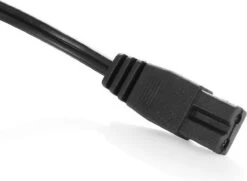 Merkloos Koelboxkabel 12V Voedingskabel Koelbox - 2 Meter 13 Merkloos Koelboxkabel 12V Voedingskabel Koelbox - 2 Meter -Buiten Kamperen 1200x880