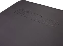 NOMAD® Dreamzone Premium XW 15.0 Slaapmat | Zelfopblazende Mat Groen | 198x78x15cm | Lichtgewicht & Kwalitatief | Incl Hoes -Buiten Kamperen 1200x881 3