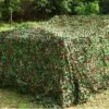 Camouflagenet 3x5m Groen 1 Camouflagenet 3x5m Groen -Buiten Kamperen 1200x892 1