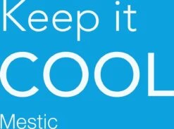 Mestic MHC-40 Koelbox Hybride - AC/DC - 42L 36 Mestic MHC-40 Koelbox Hybride - AC/DC - 42L -Buiten Kamperen 1200x893 1