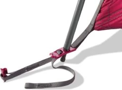 Msr Hubba Hubba Nx Tunneltent - Groen - 2 Persoons 36 Msr Hubba Hubba Nx Tunneltent - Groen - 2 Persoons -Buiten Kamperen 1200x894 3