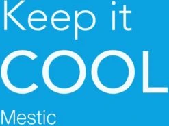 Mestic MTEC-28 Koelbox Thermo-elektrisch - AC/DC - 26L 29 Mestic MTEC-28 Koelbox Thermo-elektrisch - AC/DC - 26L -Buiten Kamperen 1200x895