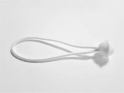 KC Partytent Elastiek Met Balletje | Lang | +/- 15 Cm | 40 Stuks -Buiten Kamperen 1200x895 4