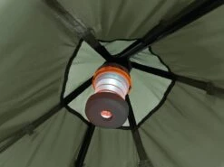 Easy Camp Tent Bolide 400 - Rood - 4 Persoons -Buiten Kamperen 1200x900 17