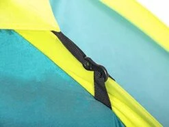 Pavillo Tent Coolground X3 Luifel - Groen - 3 Persoons 18 Pavillo Tent Coolground X3 Luifel - Groen - 3 Persoons -Buiten Kamperen 1200x900 19