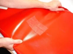 Tear-Aid Rol Type A Voor Kunststoffen En Weefsels -Buiten Kamperen 1200x900 22