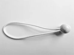 Partytent Elastiek Met Balletje | Lang| +/- 16 Cm | 40 Stuks 11 Partytent Elastiek Met Balletje | Lang| +/- 16 Cm | 40 Stuks -Buiten Kamperen 1200x900 25