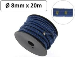 Benson Elastiek Op Rol 20 Meter 8 Mm -Buiten Kamperen 1200x902 3