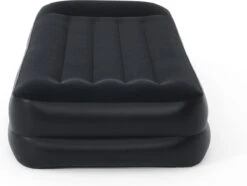 Bestway Tritech Premium Luchtbed - 1-persoons - 191x97x46 Cm -Buiten Kamperen 1200x904 3