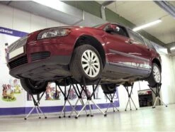 Walkstool Comfort XXL 75cm -Buiten Kamperen 1200x905 1