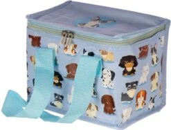 Koeltas Honden - Puckator -Buiten Kamperen 1200x913