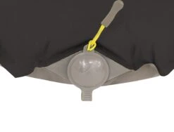 Outwell-Sleepin Single 3.0 Cm-Slaapmat -Buiten Kamperen 1200x913 3