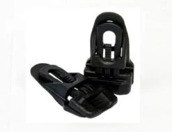 Voorkant -Buiten Kamperen 1200x920 4