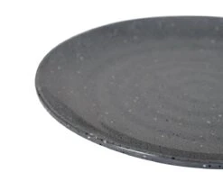 Bo-Camp Campingservies - 100% Melamine - 16-delig - Stone - Grijs -Buiten Kamperen 1200x930 2