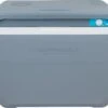Campingaz Powerbox Plus Thermo-elektrische Koelbox - 12V / 230V - 36L - Grijs 1 Campingaz Powerbox Plus Thermo-elektrische Koelbox - 12V / 230V - 36L - Grijs -Buiten Kamperen 1200x942