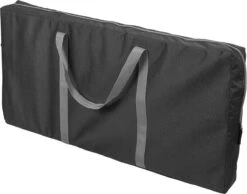 Campart Campingkeuken KI-0757 – Complete Keuken En Campingkast – Opvouwbaar En Inclusief Draagtas - Grijs 17 Campart Campingkeuken KI-0757 – Complete Keuken En Campingkast – Opvouwbaar En Inclusief Draagtas - Grijs -Buiten Kamperen 1200x942 2