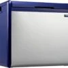 Tristar KB-7245 Elektrische Koelbox - 230V - 41 L - Blauw / Zilver 2 Tristar KB-7245 Elektrische Koelbox - 230V - 41 L - Blauw / Zilver -Buiten Kamperen 1200x943