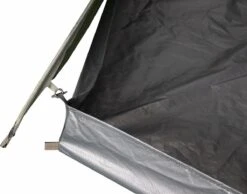 Capture Outdoor, 3-Man XXL Tent "Seikan XTR-3", Voor 3 XXL Personen, 215x400x155cm, DeLuxe Tent En Canvas, "Airflow System", … 21 Capture Outdoor, 3-Man XXL Tent "Seikan XTR-3", Voor 3 XXL Personen, 215x400x155cm, DeLuxe Tent En Canvas, "Airflow System", … -Buiten Kamperen 1200x943 3