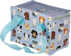 Koeltas Honden - Puckator -Buiten Kamperen 1200x946