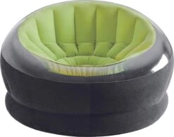 Intex - Lounge Stoel - Empire - Opblaasbaar -Buiten Kamperen 1200x949 2
