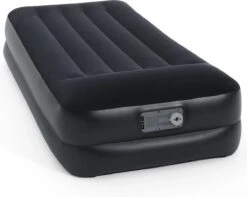 Bestway Tritech Premium Luchtbed - 1-persoons - 191x97x46 Cm -Buiten Kamperen 1200x955 3