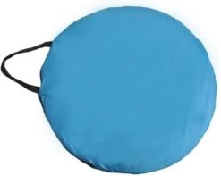 Merkloos 4 In 1 Pop-up Douchetent Voor Omkleden, Douchen, Toilet En Opslag - 1 Persoons Tent - Camping Douche En Omkleedtent - Inclusief Haringen En Draagtas - 190 X 110 X 110 Cm Blauw 14 Merkloos 4 In 1 Pop-up Douchetent Voor Omkleden, Douchen, Toilet En Opslag - 1 Persoons Tent - Camping Douche En Omkleedtent - Inclusief Haringen En Draagtas - 190 X 110 X 110 Cm Blauw -Buiten Kamperen 1200x956 2