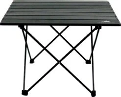 TS - Ultra Licht - Aluminium - Kampeertafel - Met Draagtas - Camping Tafel - Reistafel - Draagbare Picknicktafel - Opvouwbare - Opklapbaar - Compact 10 TS - Ultra Licht - Aluminium - Kampeertafel - Met Draagtas - Camping Tafel - Reistafel - Draagbare Picknicktafel - Opvouwbare - Opklapbaar - Compact -Buiten Kamperen 1200x961