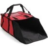 Pizza Bezorgtas Voor 4 Pizzadozen | 35x35cm Pizza Box Pizza Handtas Pizza Warm Houden -Buiten Kamperen 1200x973 1