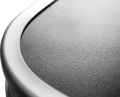 Bo-Camp Campingtafel - Inklapbaar - 60 X 45 Cm -Buiten Kamperen 1200x973 2