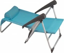 Bo-Camp Strandstoel Saint-tropez - Blauw 13 Bo-Camp Strandstoel Saint-tropez - Blauw -Buiten Kamperen 1200x990 1