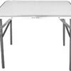 Liivo Aluminium Inklapbare Tafel - Campeertafel 75x55x60cm 1 Liivo Aluminium Inklapbare Tafel - Campeertafel 75x55x60cm -Buiten Kamperen 1200x998 1