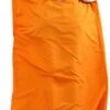 Portable Slaapzak - Forever Moon – Oranje -Buiten Kamperen 483x1200