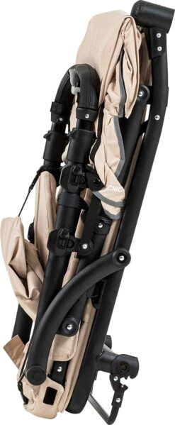 Pronto Stroller - Bolderkar - Bolderwagen - Duowagen - Kinderwagen - Kinderen - Tip 6 Pronto Stroller - Bolderkar - Bolderwagen - Duowagen - Kinderwagen - Kinderen - Tip -Buiten Kamperen 495x1200