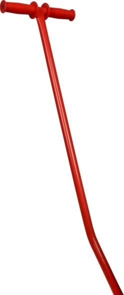 Benson Bolderkar - Bolderwagen Hout - Strandwagen - Kinderen - Boodschappenkar -Buiten Kamperen 504x1200