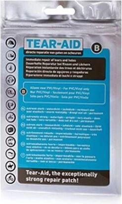 Tear - Aid - Reparatiemiddel - Type A En B Zakje - Combideal -Buiten Kamperen 718x1200 2