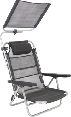 Bo-Camp Zonnescherm - Voor Stoel 11 Bo-Camp Zonnescherm - Voor Stoel -Buiten Kamperen 732x1200 1