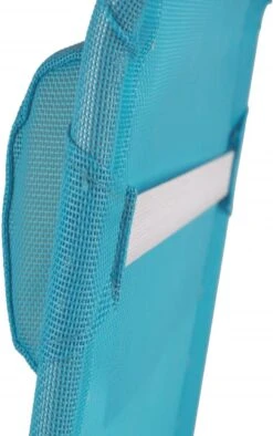 Bo-Camp Strandstoel Saint-tropez - Blauw 12 Bo-Camp Strandstoel Saint-tropez - Blauw -Buiten Kamperen 752x1200