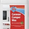 Mer Caravan En Camper Was - 1 Ltr -Buiten Kamperen 772x1200 2