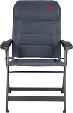 Crespo Standenstoel - AP-237 Air-Deluxe Compact - Grijs (86) -Buiten Kamperen 776x1200 1
