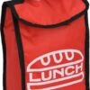 Excellent Houseware Kleine Koeltas Voor De Lunch Medicijnen Of Sixpack Kleur Rood 24 X 18 X 10 Cm Van 4 Liter - Koeltassen 1 Excellent Houseware Kleine Koeltas Voor De Lunch Medicijnen Of Sixpack Kleur Rood 24 X 18 X 10 Cm Van 4 Liter - Koeltassen -Buiten Kamperen 781x1200