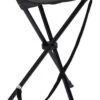Drie Poot Opvouwbaar Krukje Antraciet Grijs 55 Cm - Campingstoel - Visserskrukje Inclusief Draagtas 1 Drie Poot Opvouwbaar Krukje Antraciet Grijs 55 Cm - Campingstoel - Visserskrukje Inclusief Draagtas -Buiten Kamperen 789x1200